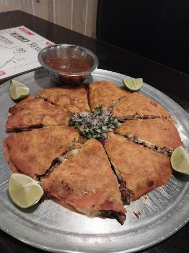 Nonni's Pizza & Italian Eatery Menu image 9